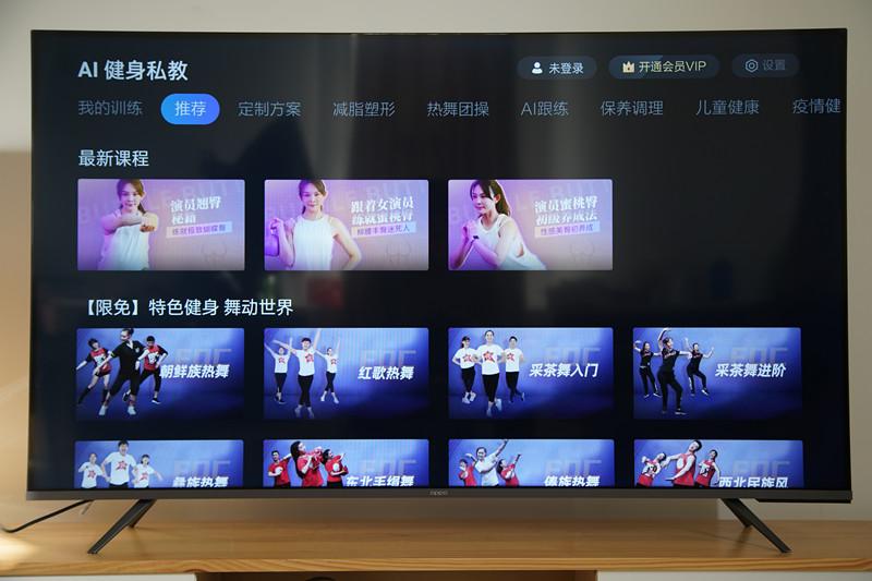 值得买的oppo性价比高,值得购买的oppo性能机