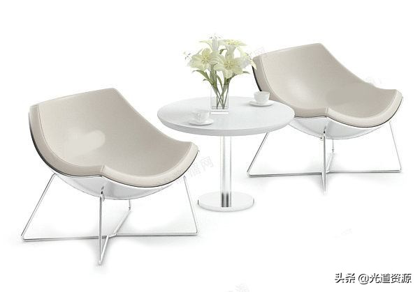 3dmax零基础教程全套,3dmax教程建模户型图