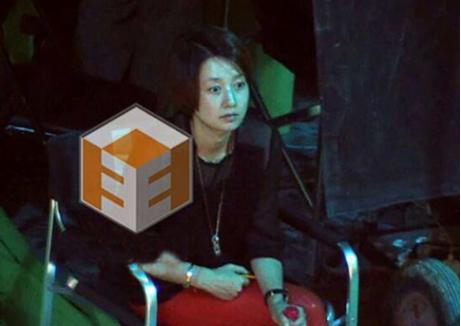 文章腰伤,文章受伤的经历