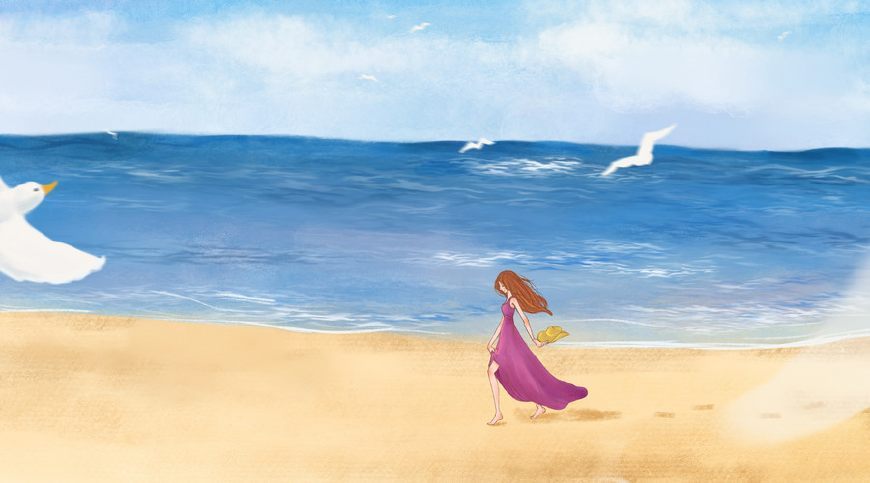 撩女生最有效的聊天方式,撩女生的聊天话题