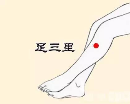 子宫下垂艾灸的正确方法,子宫下垂用艾灸坐垫怎么样