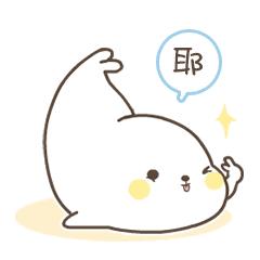 没时间解释了快上车粤语,没时间解释了快上车