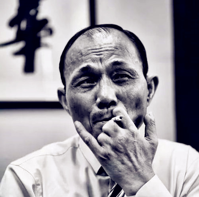 中国赌王大战日本赌圣,赌王大破老千集团完整版