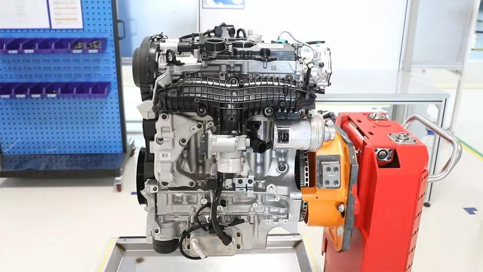 台州星越,台州星越机床