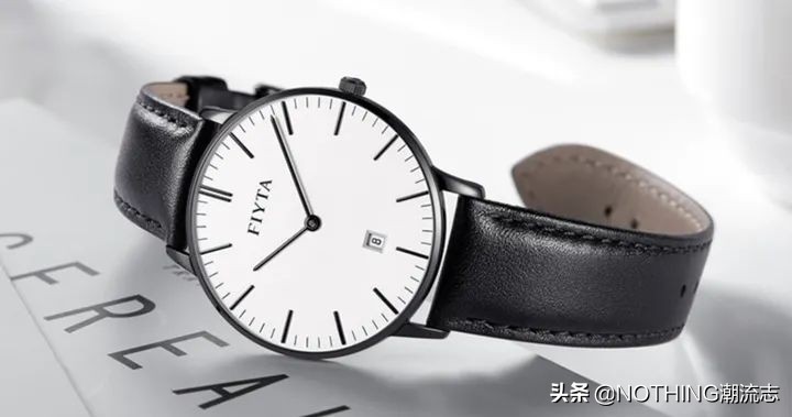 卡西欧s5000me和劳力士,劳力士和卡西欧差几个档次