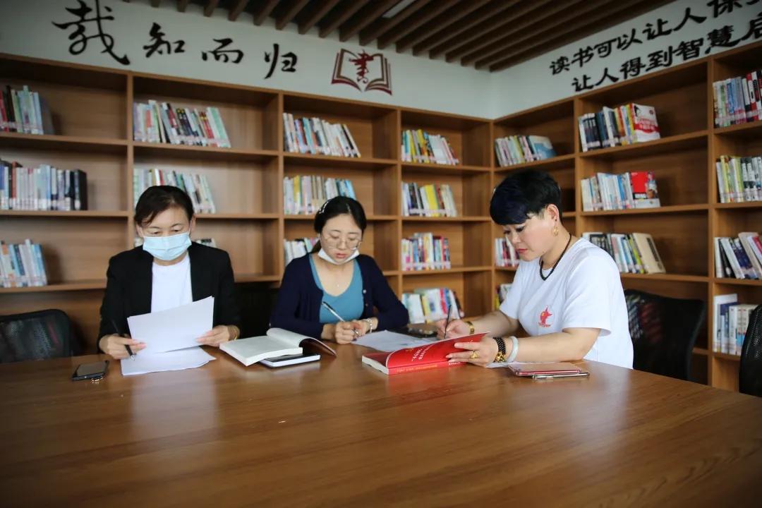 现实的乳山市银滩,乳山银滩是真的吗