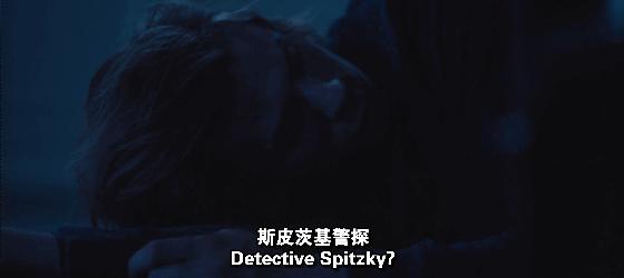 寄生虫解说完整版细思极恐,寄生虫美国电影