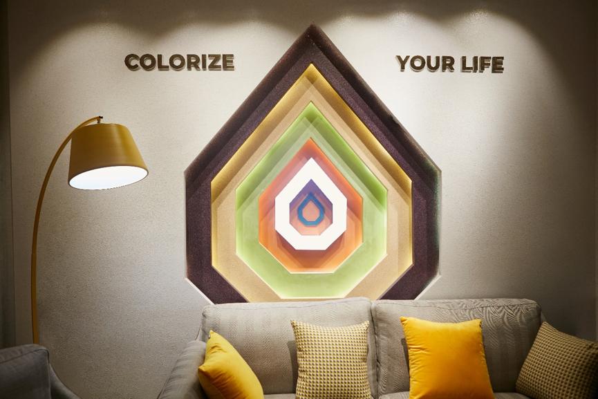 余诚诚上海设计师,余诚诚设计师