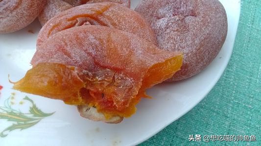 灞变笢鑿忔辰缇庨瑙嗛,鑿忔辰缇庨鎺㈠簵缃戠孩