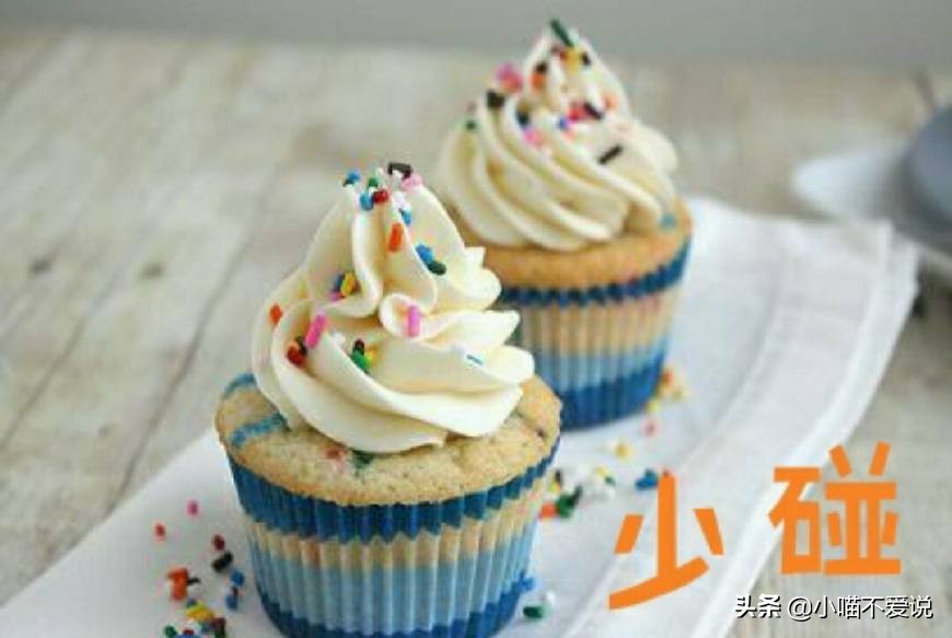 宫寒喝什么泡水调理好得快,宫寒应该多喝什么泡水