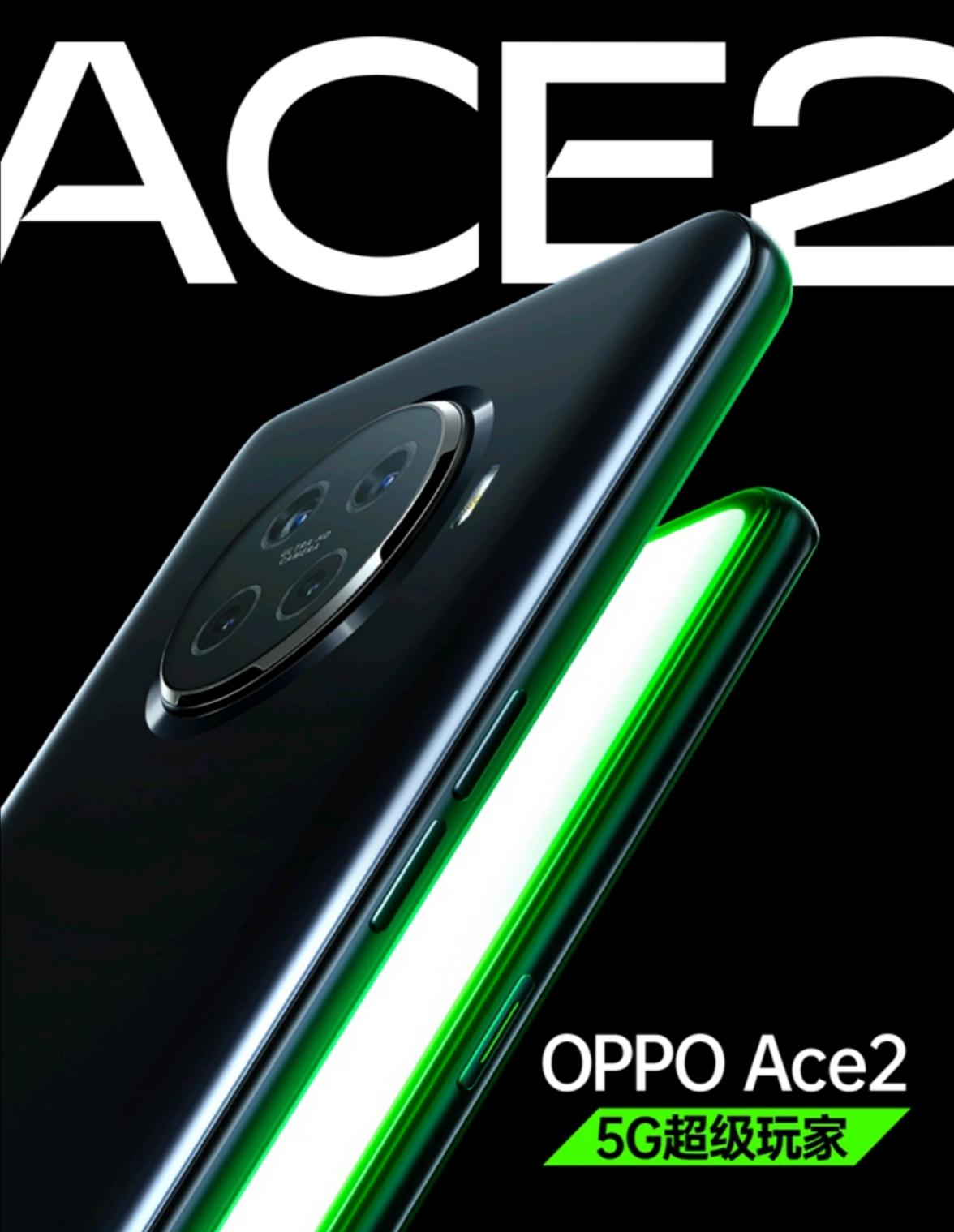 游戏手机比较推荐哪一款,强大的游戏手机推荐