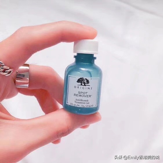 平价祛痘好物,男生祛痘好物推荐学生平价