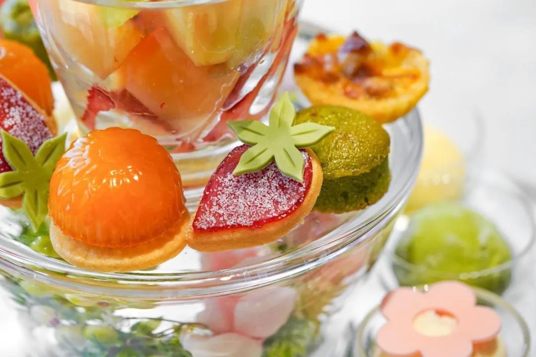 济南哈根达斯春季限定,济南哪里能吃哈根达斯