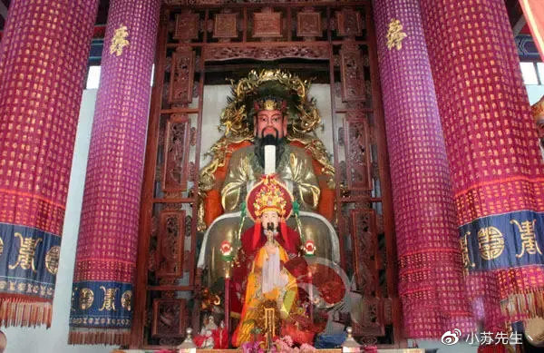 中国古代江西商人有谁,江西历史上红顶商人