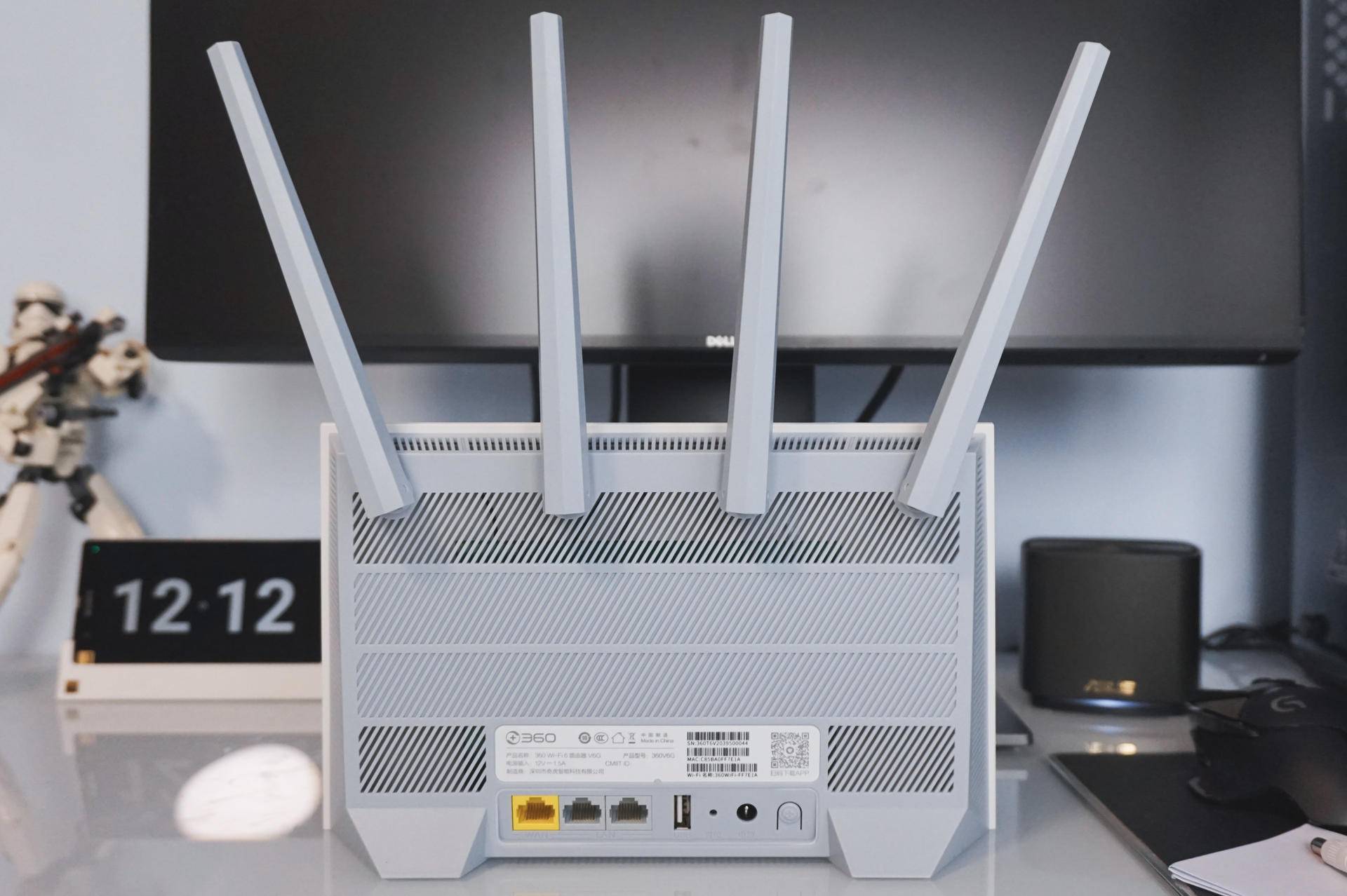 畅享移动宽带,畅享千兆网络