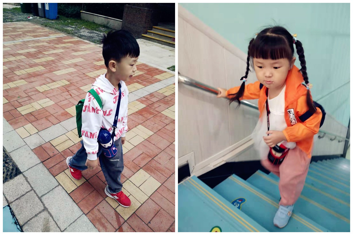 今年双十一鞋子哪个好,双十一推荐购买鞋款