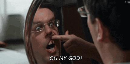 牙疼不是病为何会致命,科普牙疼不是病疼起来真要命