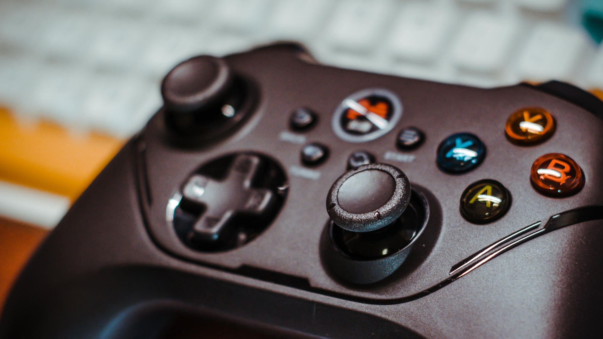 北通阿修罗2ns版手柄怎么连接switch,北通阿修罗pro2手柄怎么连接switch