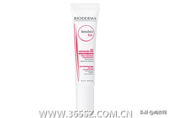 脂肪粒的初期症状,脂肪粒初期的症状