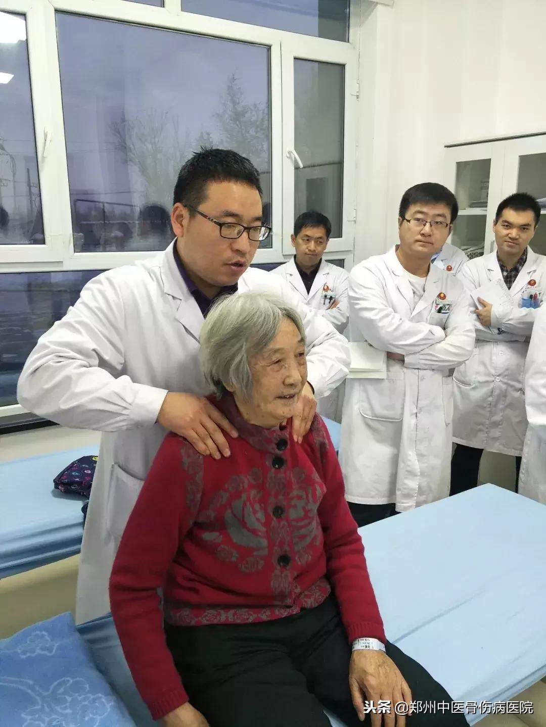 郑州中医骨伤病医院郭永昌电话,郑州骨科医院院长郭永昌