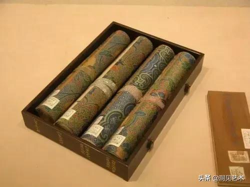 如何卖字画?书画经纪人必读