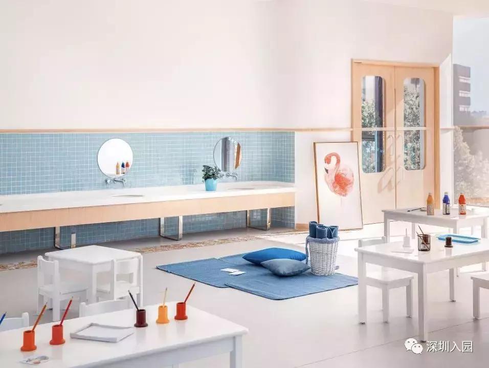 深圳蒙氏幼儿园,深圳蒙氏幼儿园哪家比较好