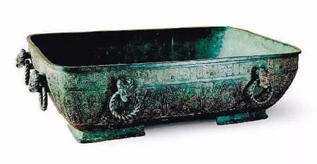 私下收藏古玩古董,什么古董值得收藏