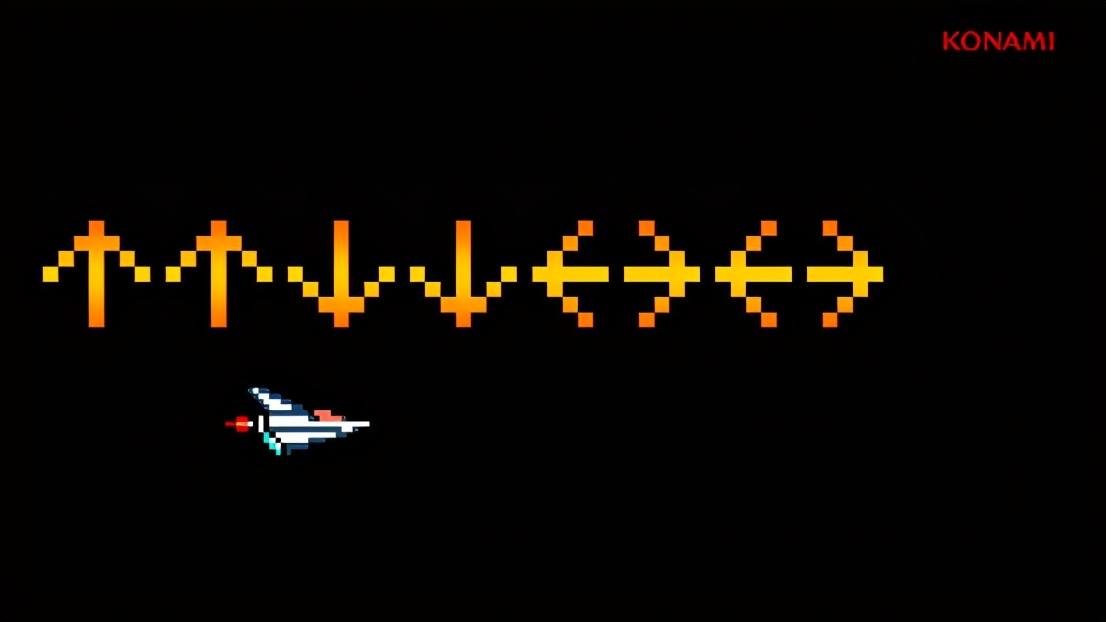 单机游戏开挂和不开挂的区别,单机游戏开挂的危害