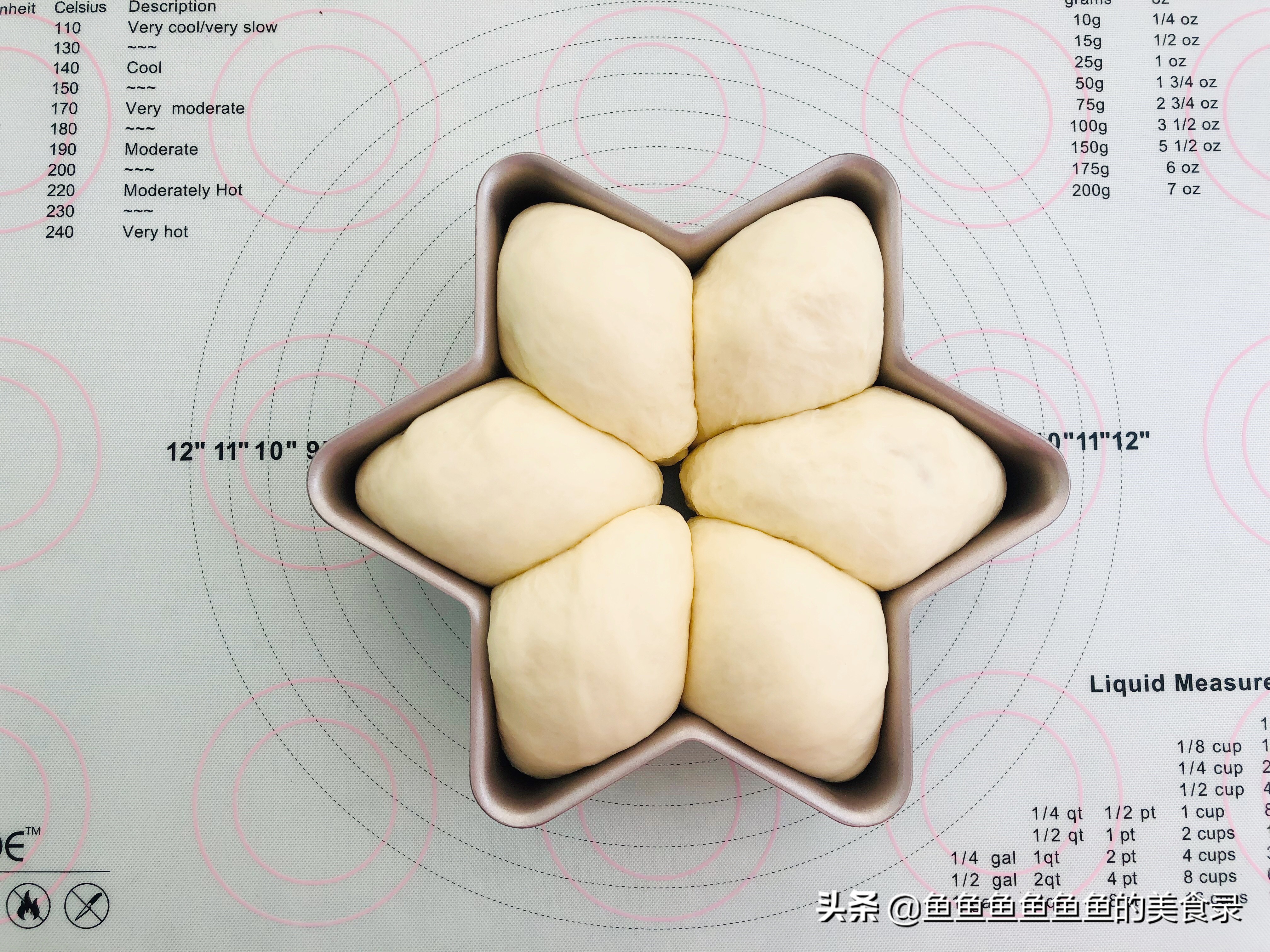 怎样用面包机做出松软拉丝的面包,用面包机如何做出松软拉丝的面包