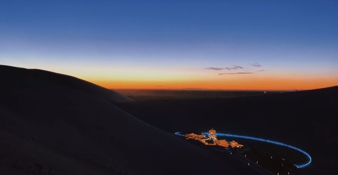 世界上有鬼文化吗,世界上真的有鬼吗外国