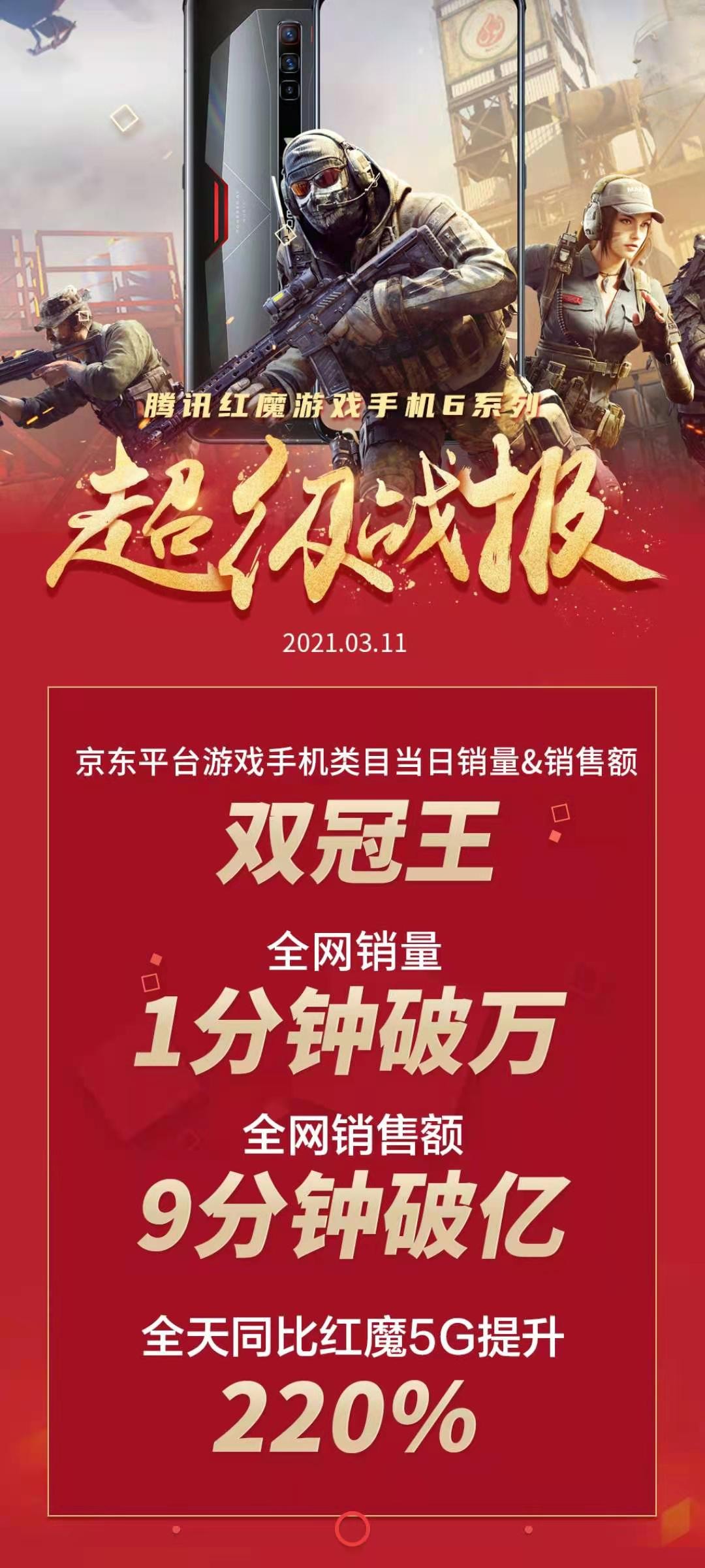 努比亚红魔165hz,努比亚红魔手机165hz