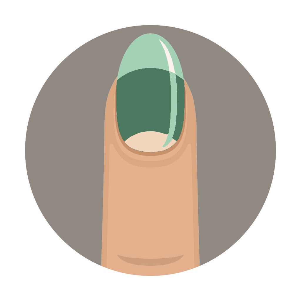 从医学角度,解读手相的秘密