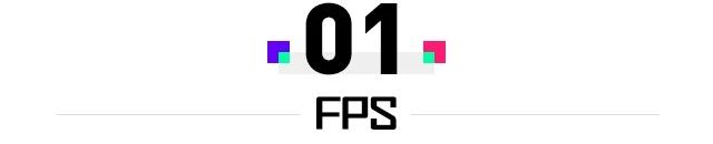 为什么平常很流畅的游戏现在会卡,动作游戏为什么好玩