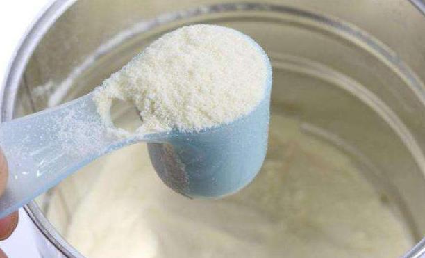 狗狗喝宠物羊奶粉还是人用羊奶粉,狗狗需要喝专门的羊奶粉吗