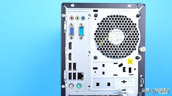 thinkstation联想工作站,联想thinkstationp320