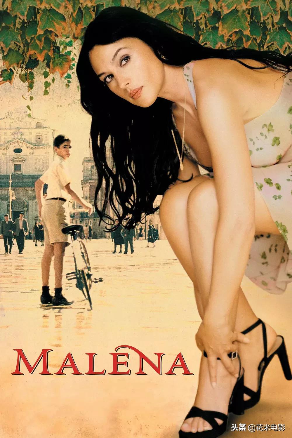 13岁青春叛逆期的男孩,13岁男孩进入青春期有什么变化