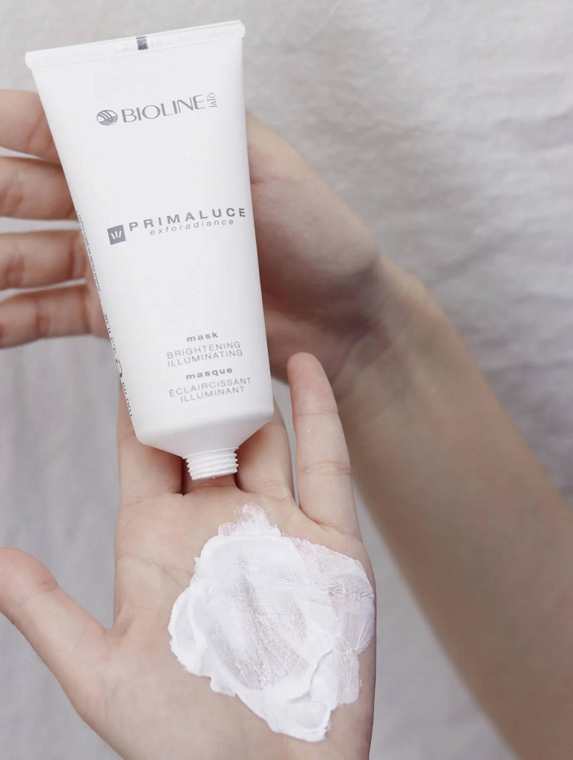 面膜达人必备的面膜,面膜达人正确使用方法