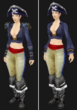 魔兽世界怀旧服在哪里换装,魔兽世界怀旧服幻化