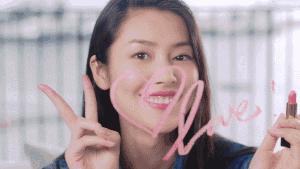 必入的六款口红第一个就美到窒息,以后一定要有这7支口红