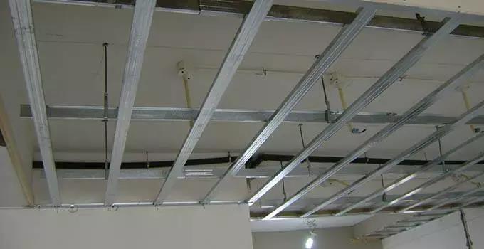 史上最全装修材料价格表,建筑装修材料价格明细表