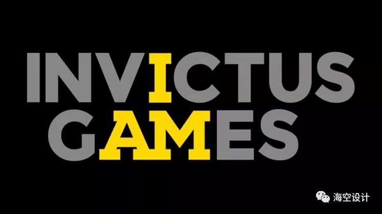 海平面符号,海平面地理标志