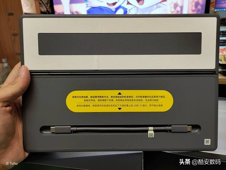 鍧氭灉tntgo鍜岃Е鎽镐究鎼哄睆,鍧氭灉tntgo浣跨敤浣撻獙