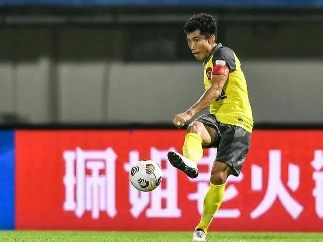 郑智上位,带来了什么