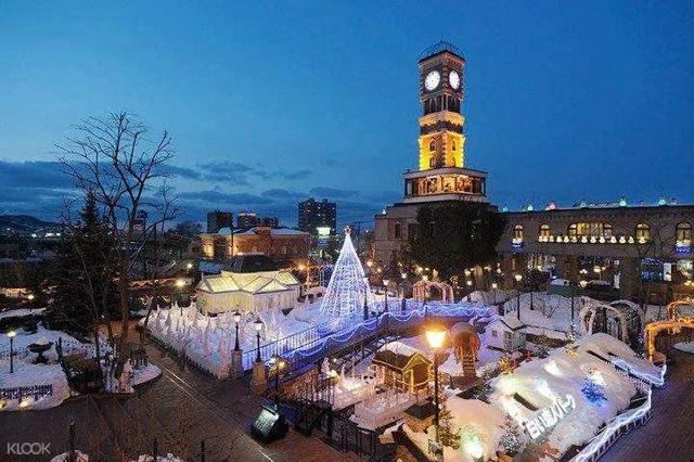 日本巧克力糖畅销的原因,日本的糖果到底有多诡异