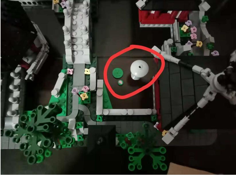 飞轩艺家之三-男叔之自己动手,建造苏州园林