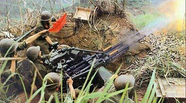 越南人眼里的中国印象,越南人眼中的中国哪里好