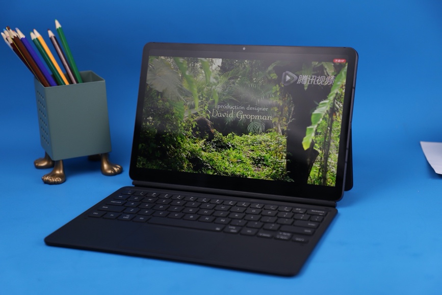 安卓最强平板三星galaxytabs7+,三星平板galaxytabs8新品预测