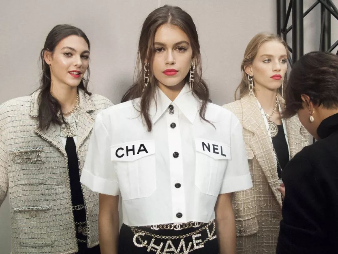 这件衣服的卖点和亮点,这件衣服有哪些卖点