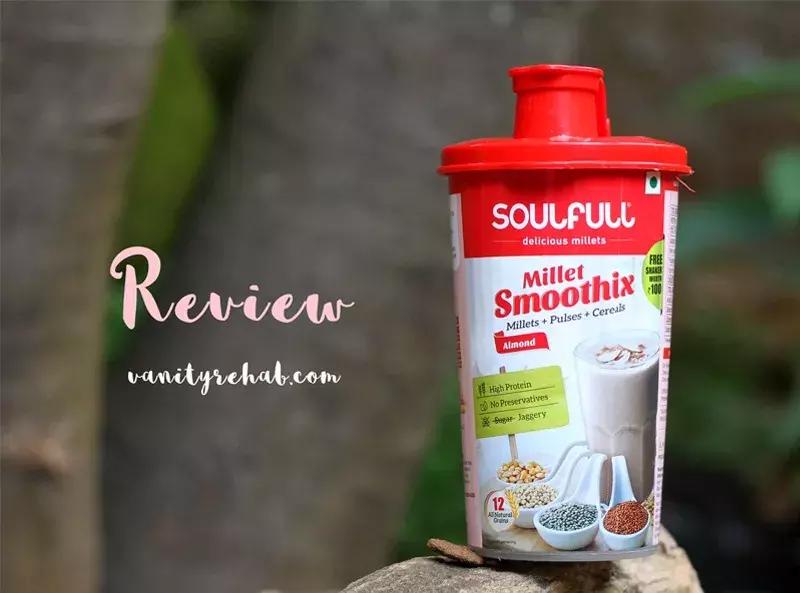 Mintel最新亚太食品与饮料趋势：饮料繁花斗艳，方便面的早餐机遇