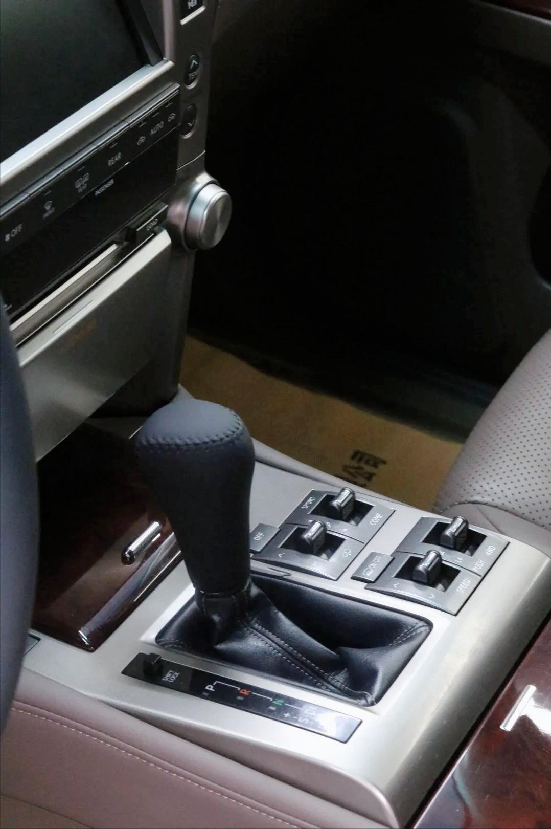 怪兽修车完整版,怪兽修车翻新车